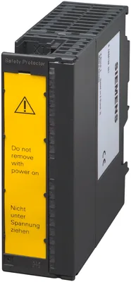 Siemens 6AG1195-7KF00-2XA0