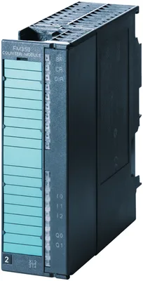 Siemens 6AG1350-1AH03-2AE0