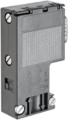 Siemens 6AG1972-0BA12-2XA0