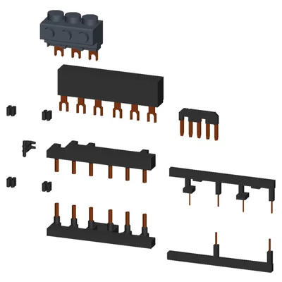 Siemens 3RA2924-2BB1
