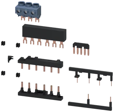 Siemens 3RA2924-2BB1