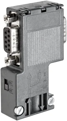 Siemens 6AG1972-0BB12-2XA0