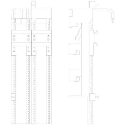 Siemens 3RA2923-1DB1