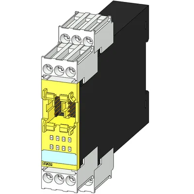 Siemens 3RK3242-1AA10