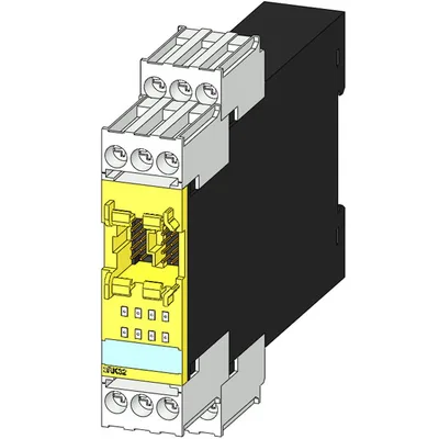 Siemens 3RK3231-1AA10