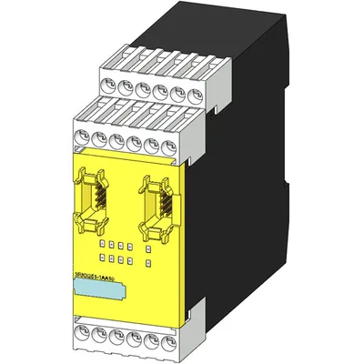 Siemens 3RK3251-1AA10