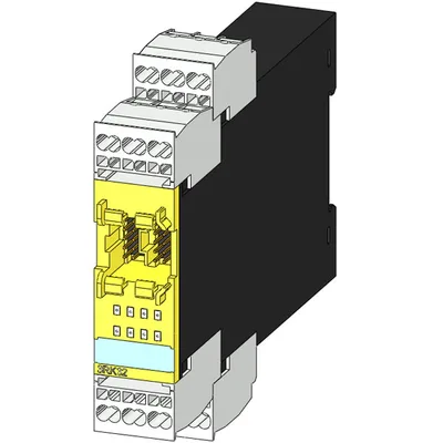 Siemens 3RK3211-2AA10