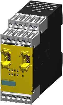 Siemens 3RK3251-1AA10