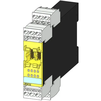 Siemens 3RK3242-2AA10