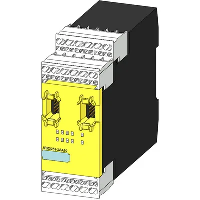 Siemens 3RK3251-2AA10
