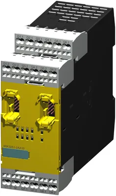 Siemens 3RK3251-2AA10
