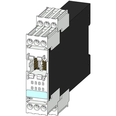 Siemens 3RK3321-1AA10