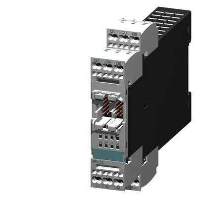 Siemens 3RK3311-2AA10