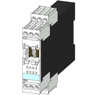 Siemens 3RK3311-1AA10