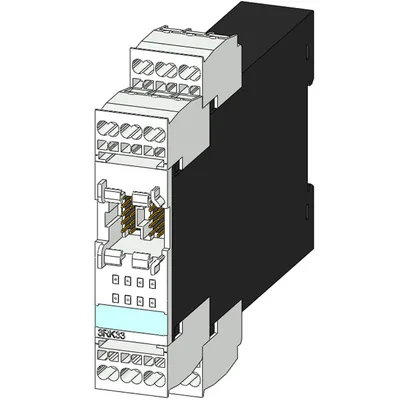 Siemens 3RK3311-2AA10