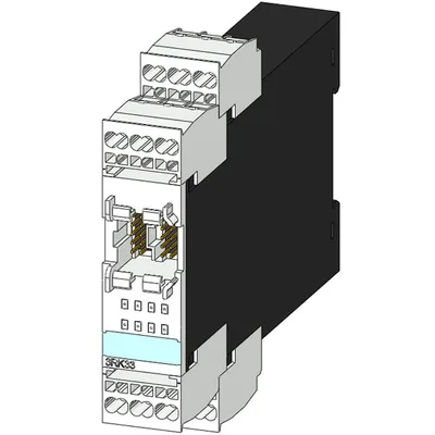 Siemens 3RK3321-2AA10