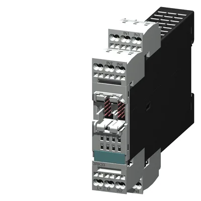 Siemens 3RK3321-2AA10