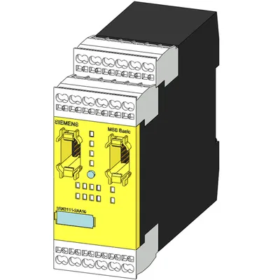Siemens 3RK3111-2AA10