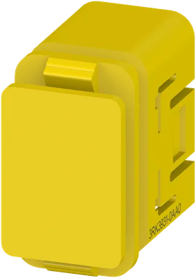 Siemens 3RK3931-0AA00