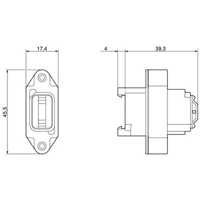 Siemens 3UF7920-0AA00-0