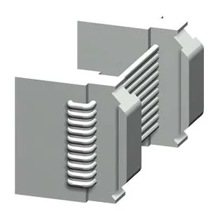 Siemens 3UF7932-0AA00-0