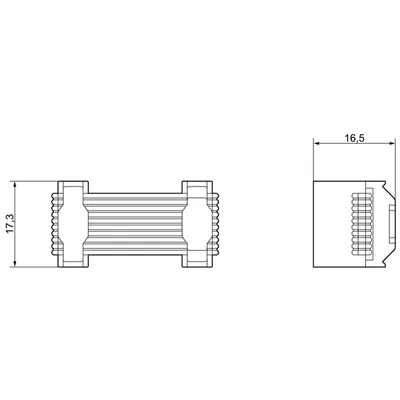 Siemens 3UF7932-0AA00-0