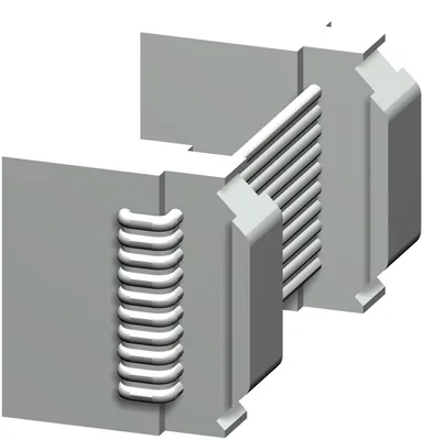 Siemens 3UF7932-0AA00-0