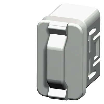 Siemens 3UF7950-0AA00-0