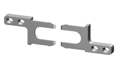 Siemens 3RP1903