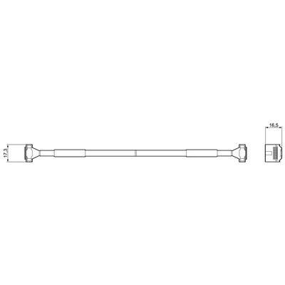 Siemens 3UF7933-0BA00-0