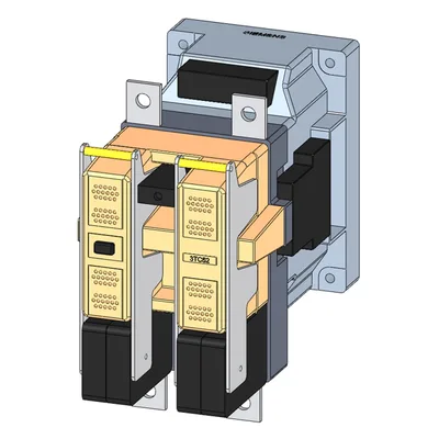Siemens 3TC5217-0AF4