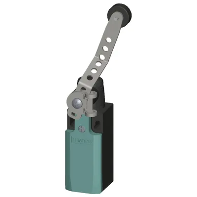 Siemens 3SE5232-0LK64-1AL8