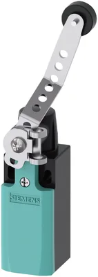 Siemens 3SE5232-0LK64-1AL8