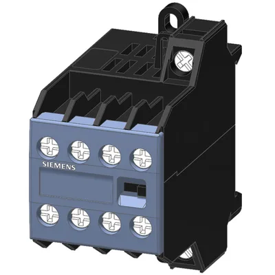 Siemens 3TG1010-0BB4