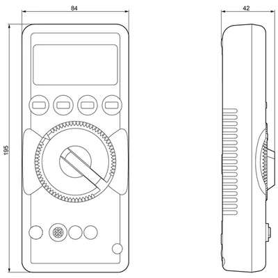 Siemens 3RK1904-2AB02