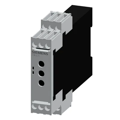 Siemens 3RW3003-1CB54