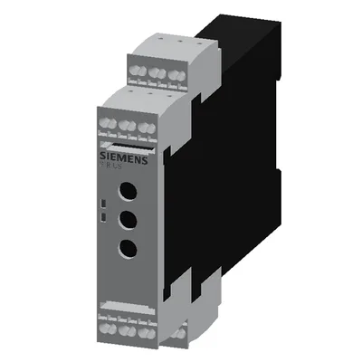 Siemens 3RW3003-2CB54