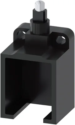 Siemens 3SE5250-0AC05