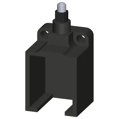 Siemens 3SE5250-0AC05