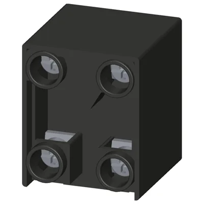 Siemens 3SE5050-0GA00