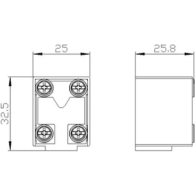 Siemens 3SE5050-0GA00