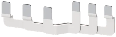 Siemens 3RA1963-3E