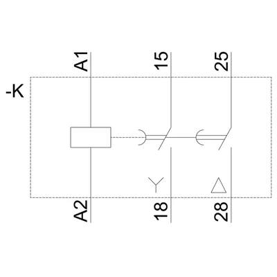 Siemens 7PV1578-1BW30