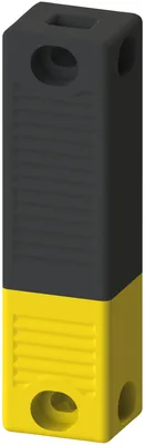 Siemens 3SE6310-0BC01