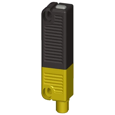 Siemens 3SE6315-1BB02-1AP0