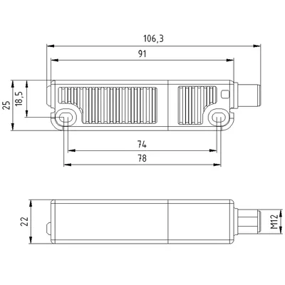 Siemens 3SE6315-1BB02-1AP0