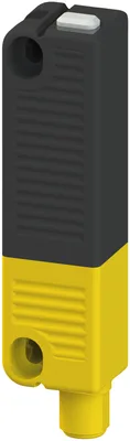 Siemens 3SE6315-1BB02-1AP0