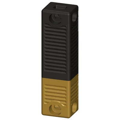 Siemens 3SE6310-0BC01