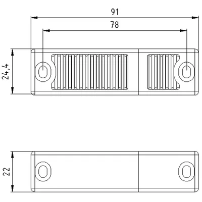 Siemens 3SE6310-0BC01