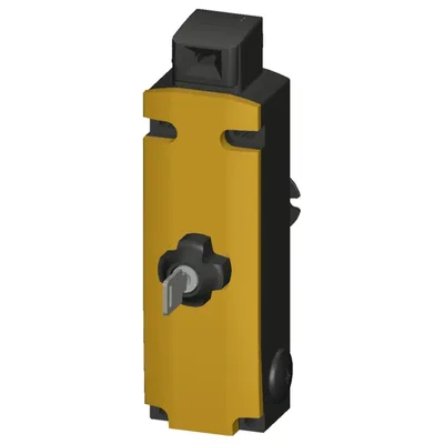 Siemens 3SE5312-0SH11
